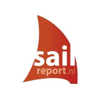SailReport's profile picture. Zeilnieuws op jouw golflengte!