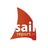 SailReport's profile image