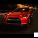 lifteDChild (@030c763b57f54cc) Twitter