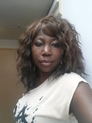 ForgloryD's profile picture. 