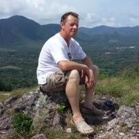 Reinder J. Geertsma (@refoxsa) 's Twitter Profile