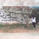 cαrσℓiทα. - @carol_kojima - Twitter