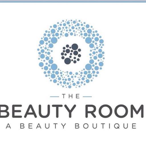 Basic to Bridal Beauty Therapy Treatments - Based in Queenstown