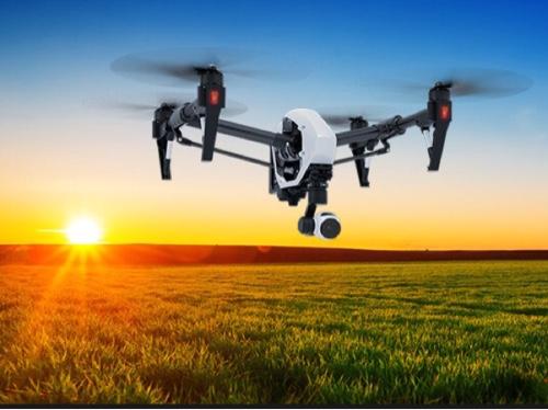 air_houses's profile picture. Dedicated service offering you the best in technology from the sky 

Email Housesfromtheair@gmail.com for more information