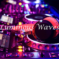 Luminous Waves (@djluminouswaves) 's Twitter Profile