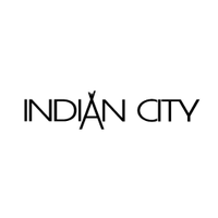 Indian City Music(@IndianCityMusic) 's Twitter Profileg