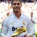 ALaa Hamdy (@011Hamdy) Twitter