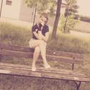 Sabrina (@13Sabiii13) Twitter