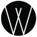 Women in Leadership (@wln_london) Twitter profile photo Women in Leadership (@wln_london) Twitter profile photo