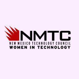 We provide opportunities for connection  professional development for New  Mexico's Women in Technology.