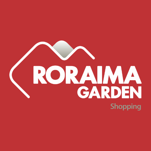 Conheça Roraima Garden Shopping