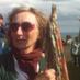 Penny Billington (@pendruidry) Twitter profile photo Penny Billington (@pendruidry) Twitter profile photo