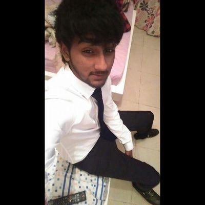 RoroSparrow10's profile picture. 