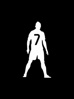 Jorge_JR999's profile picture. 