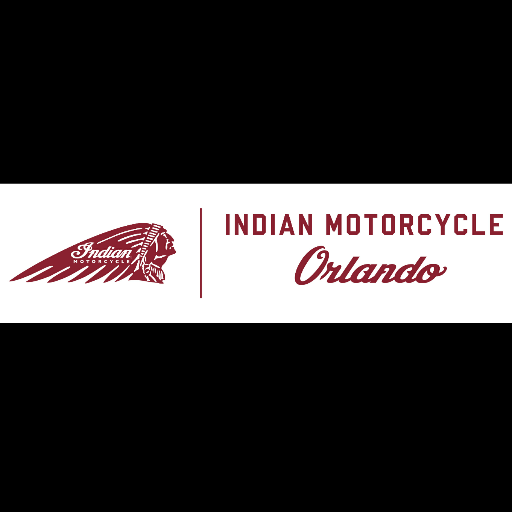 IndianOrlando's profile picture. 1150 Jetport Dr Orlando FL, 32809
Open 9am-6pm every day of the week! 
407-438-4055