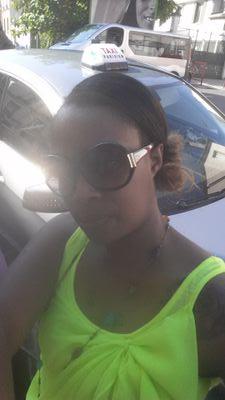 katoukat75_kat's profile picture. 