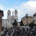 Travel Blogs (@toptravelblogs) Twitter profile photo
