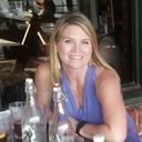 Lisa Coker (@05_lcoker) Twitter