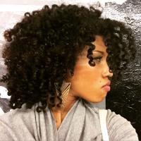 a.rae (@sooraediant) 's Twitter Profile