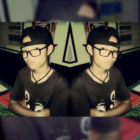 Guntur Sesar p (@f076256120a34ee) 's Twitter Profile
