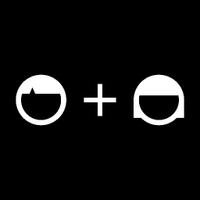 SONS + DAUGHTERS (@sons_daughters) Twitter profile photo