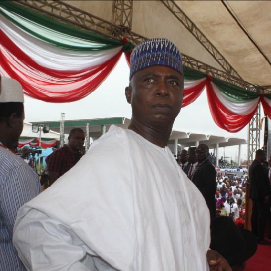 PrinceNedNwoko's profile picture. 