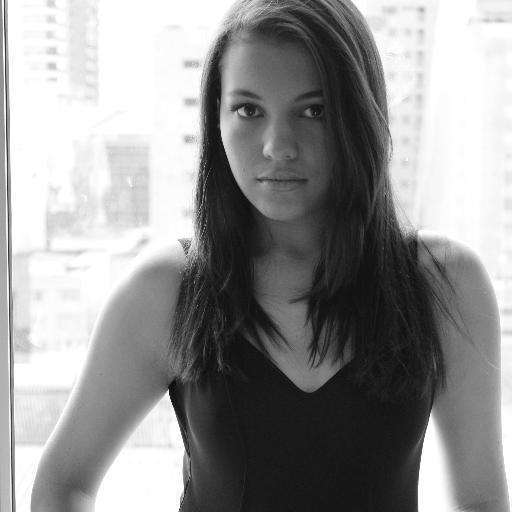 luanete_sheila's profile picture. 