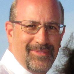 Senior Acquisitions Editor specializing in engineering & computing textbooks for higher ed. All tweets are my own and do not represent those of Elsevier.