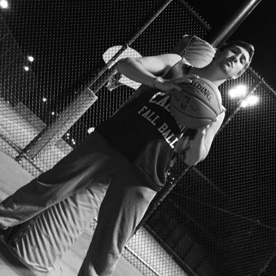 ThomasJLohan's profile picture. Holland Oats is fucking suite!