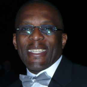 JoeScottSr's profile picture. 