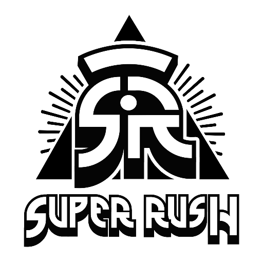 Dj/Productor . Neurofunk & Drumandbass
