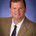 Bob McFadden (@mcfadden14456) Twitter profile photo