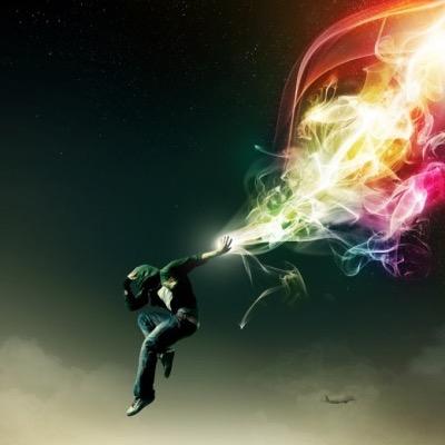 benwatson112's profile picture. 