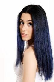 AuroraNeira12's profile picture. 