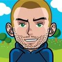 Mark Strack - @waxweasel - Twitter