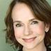 Jessica Harper (@jessicaharper) Twitter profile photo Jessica Harper (@jessicaharper) Twitter profile photo