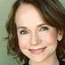 Jessica Harper (@jessicaharper) Twitter profile photo