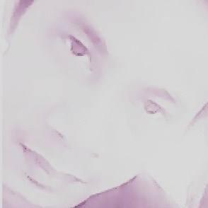 UNIGRAPHICS_NX's profile picture. 