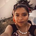Morales Lesly✌❤ (@059c90116f0) Twitter