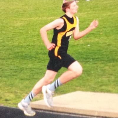 Profile Picture of Kyle Paulsen (@Kpaulsen_3033) on Twitter