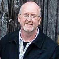 Dr. Fred Welch (@fjw09080) 's Twitter Profile