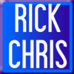 Rick Chrisさんのプロフィール画像