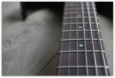 Darkprog_RG's profile picture. 