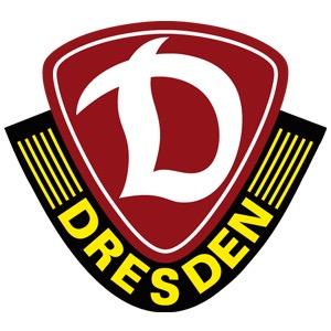 Unofficial center for American fans of the great German club, Dynamo Dresden! SGD1953USA