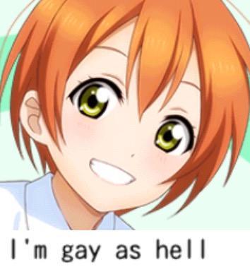 errorneru's profile picture. 