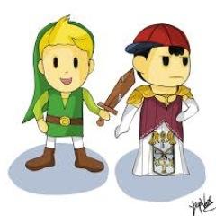 Itreats1's profile picture. 