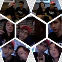 Nyonya ipank (@sipudputri) 's Twitter Profile