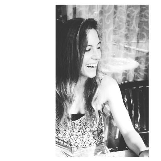 Freelance. Escribo y (a veces) hago fotos y vídeos. Sobre todo temas sociales y crónicas de viaje.