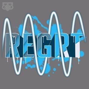 Rxgrt PS4, OBJ, 17, East Coast. Use code Regrt for 5% off @CinchGaming products. 
https://t.co/zW6MigZgmu 
https://t.co/FjOnz4Yfqd