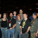 Rob_Goode - @wildshire - Twitter